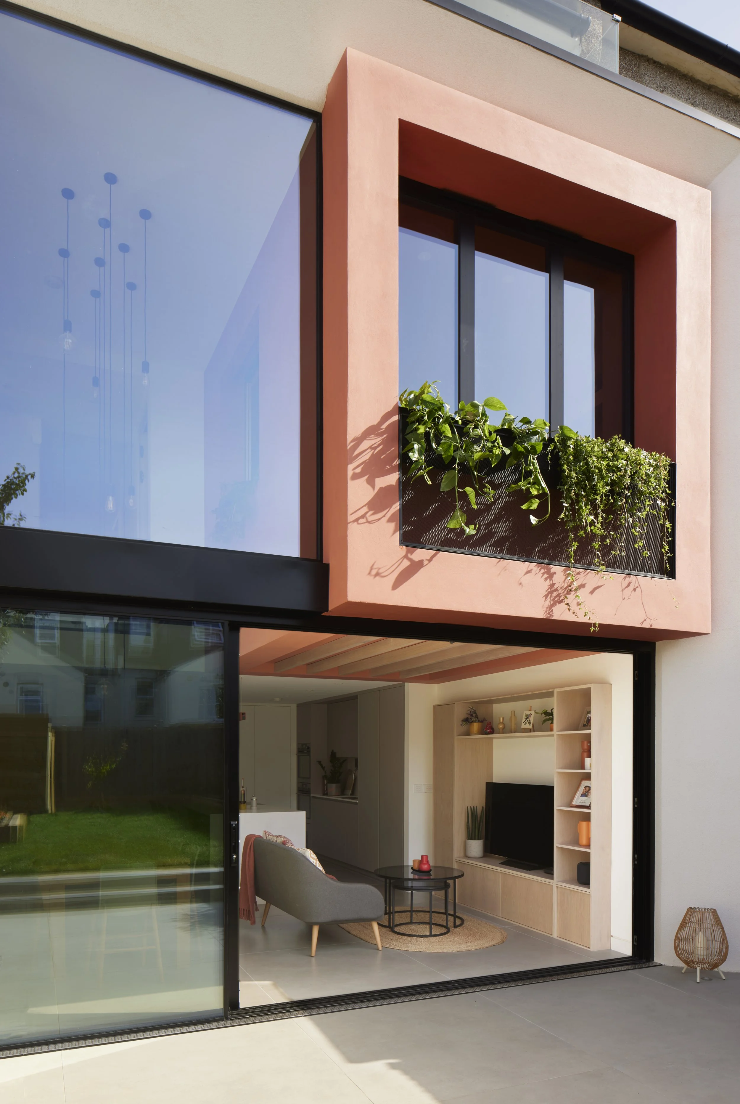 41 44 bexhill road.JPG