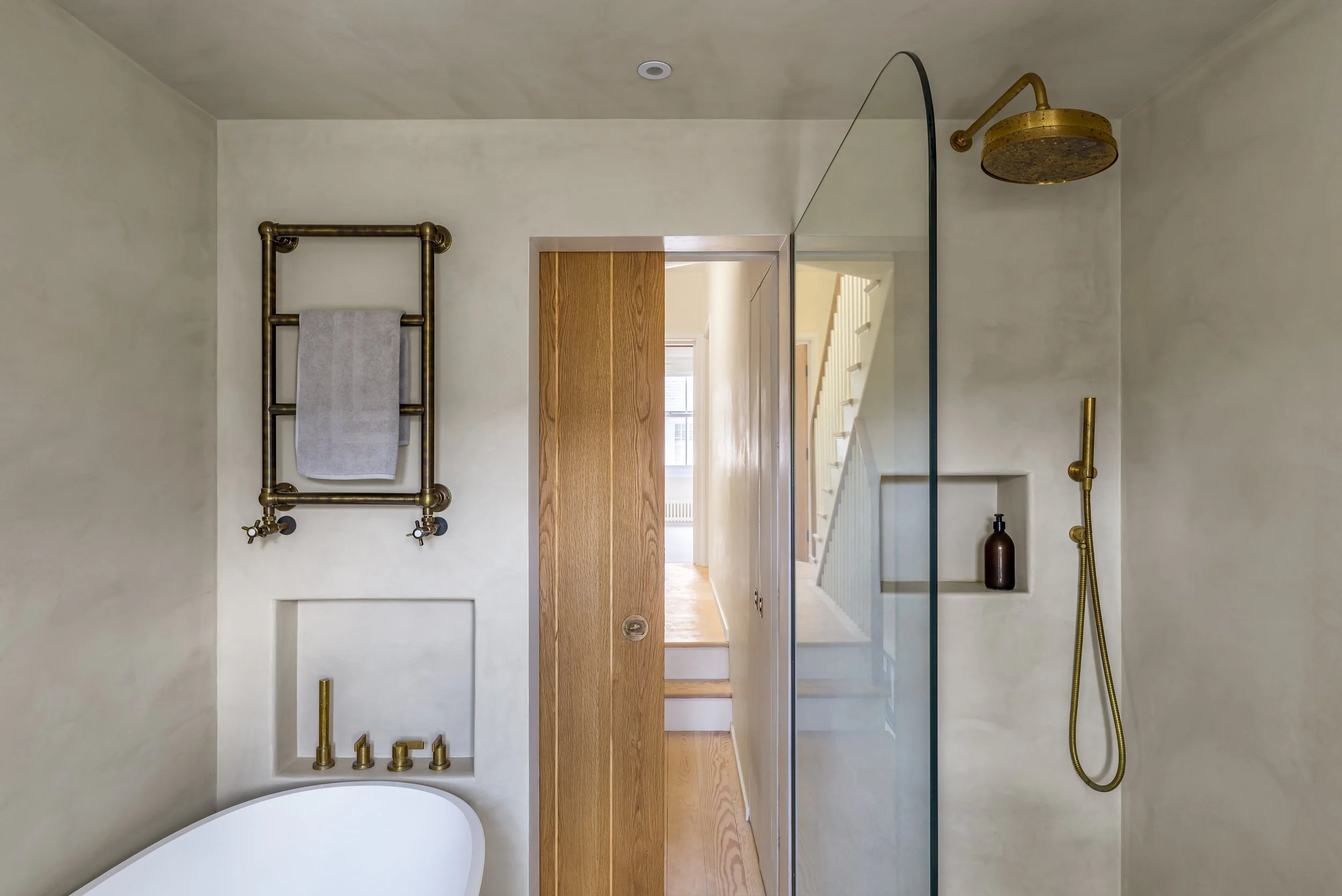 17-Full Res PPL 16 Archway St 07-04-23.jpg