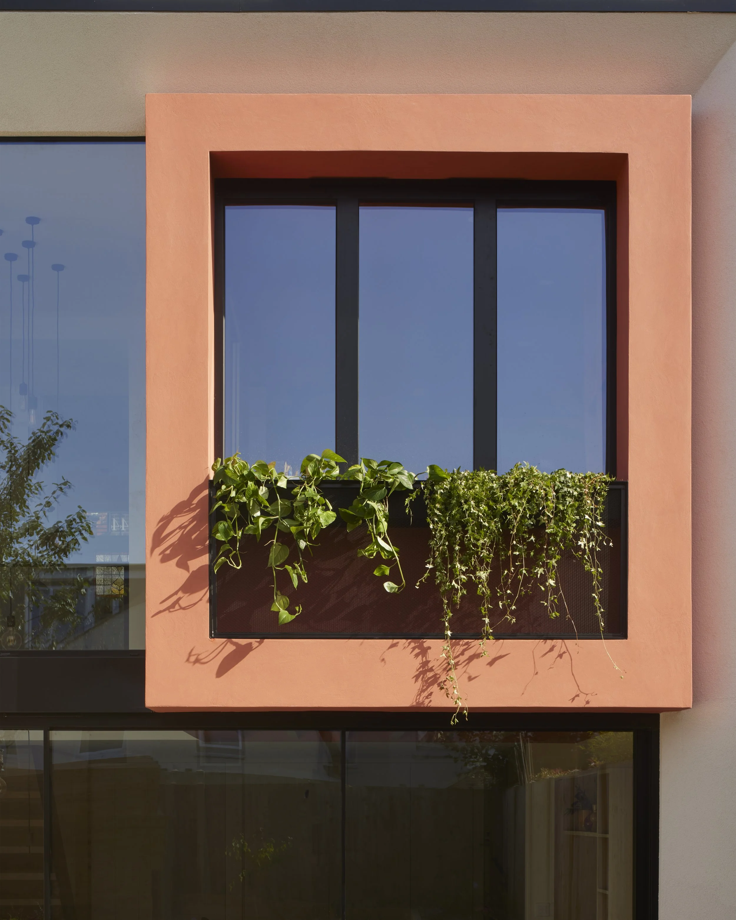 44 44 bexhill road.JPG