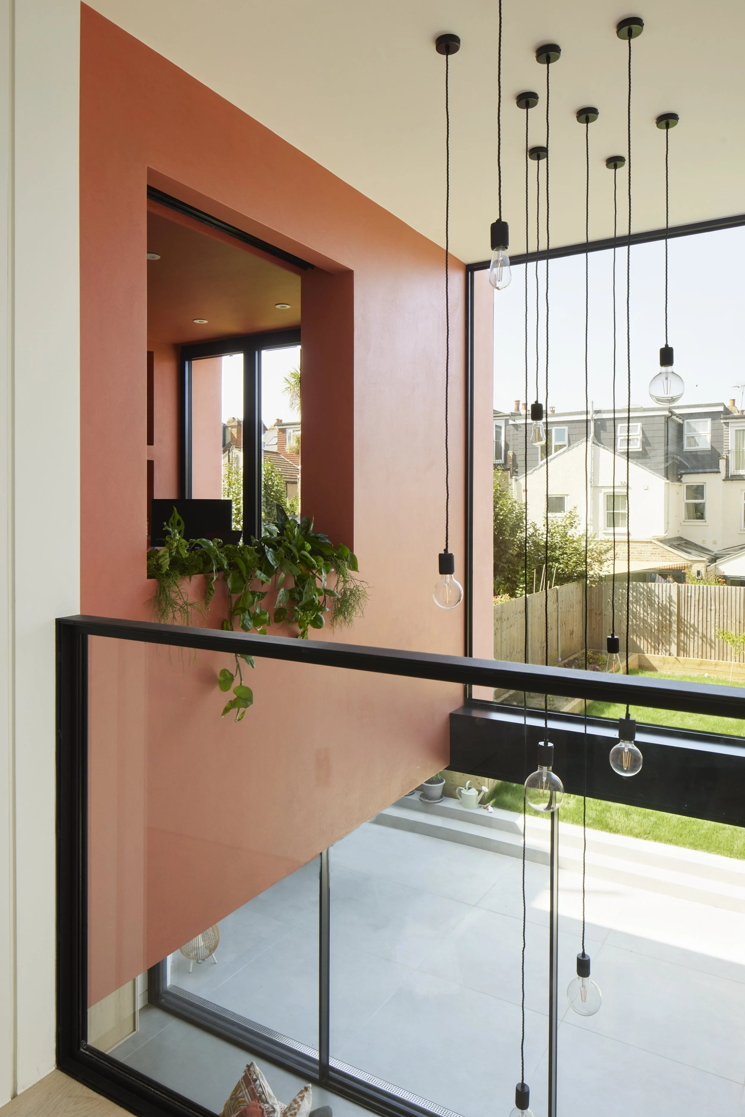 5. 44 bexhill road.JPG