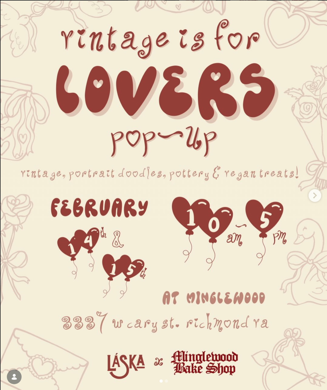 Screen Shot 2026-02-05 at 2.50.15 PM.png