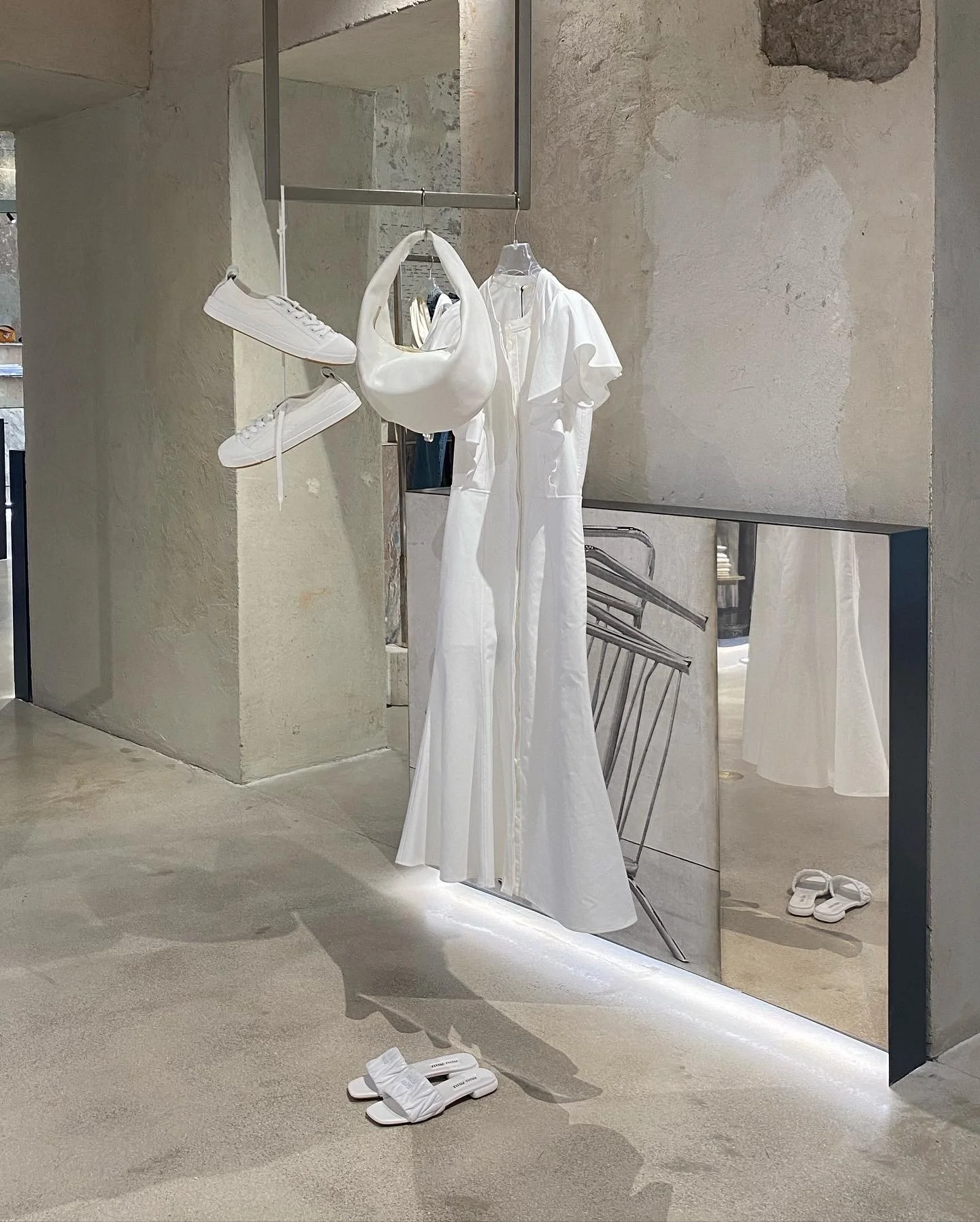 B05BE9E8-7184-4C3E-AB95-8FD398A389C2 2.JPG