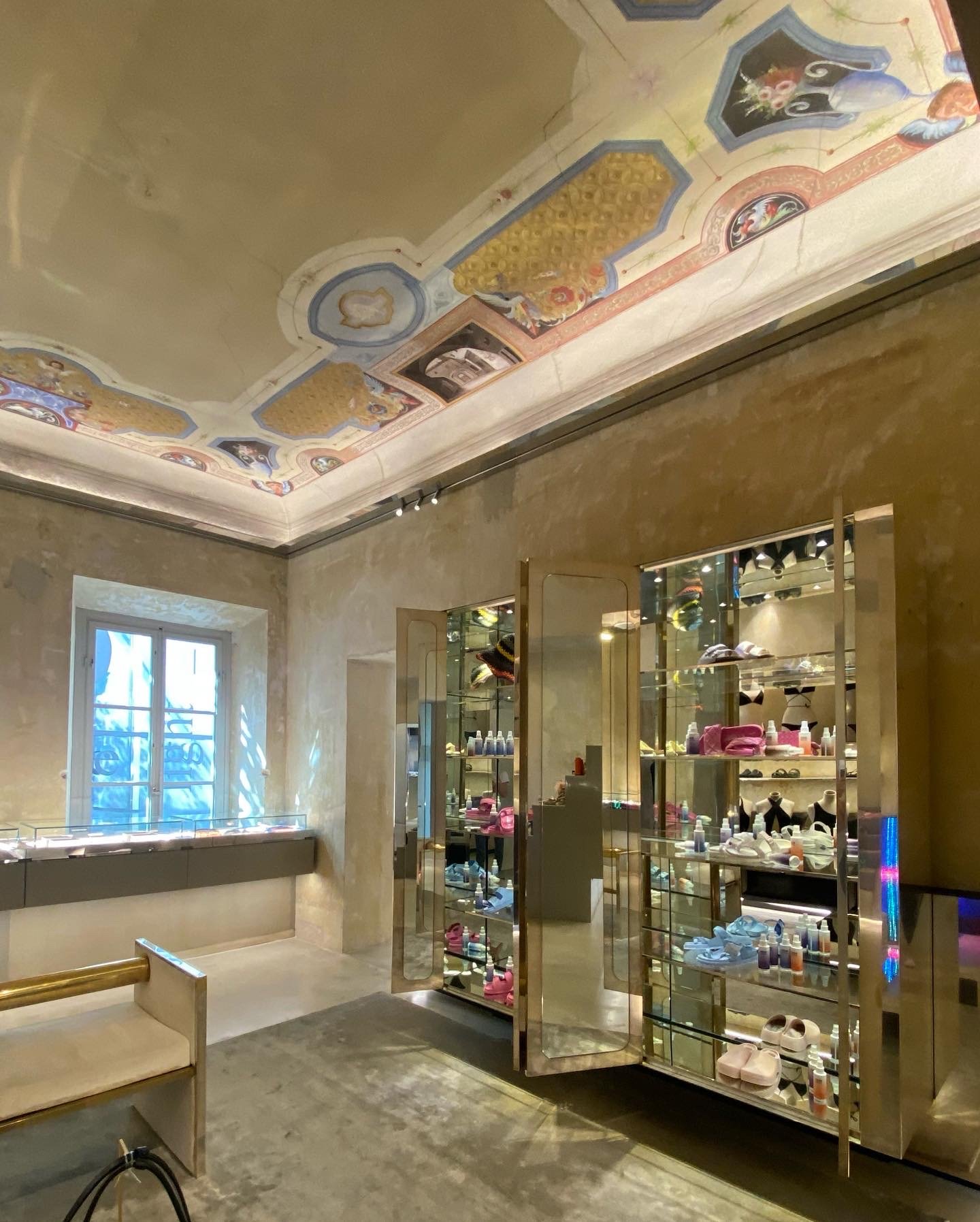 B875AC8D-512F-4387-BB86-91F6F75F0D7B 2.JPG