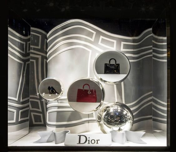 vintage window shopping dior 2013 deformato.jpeg