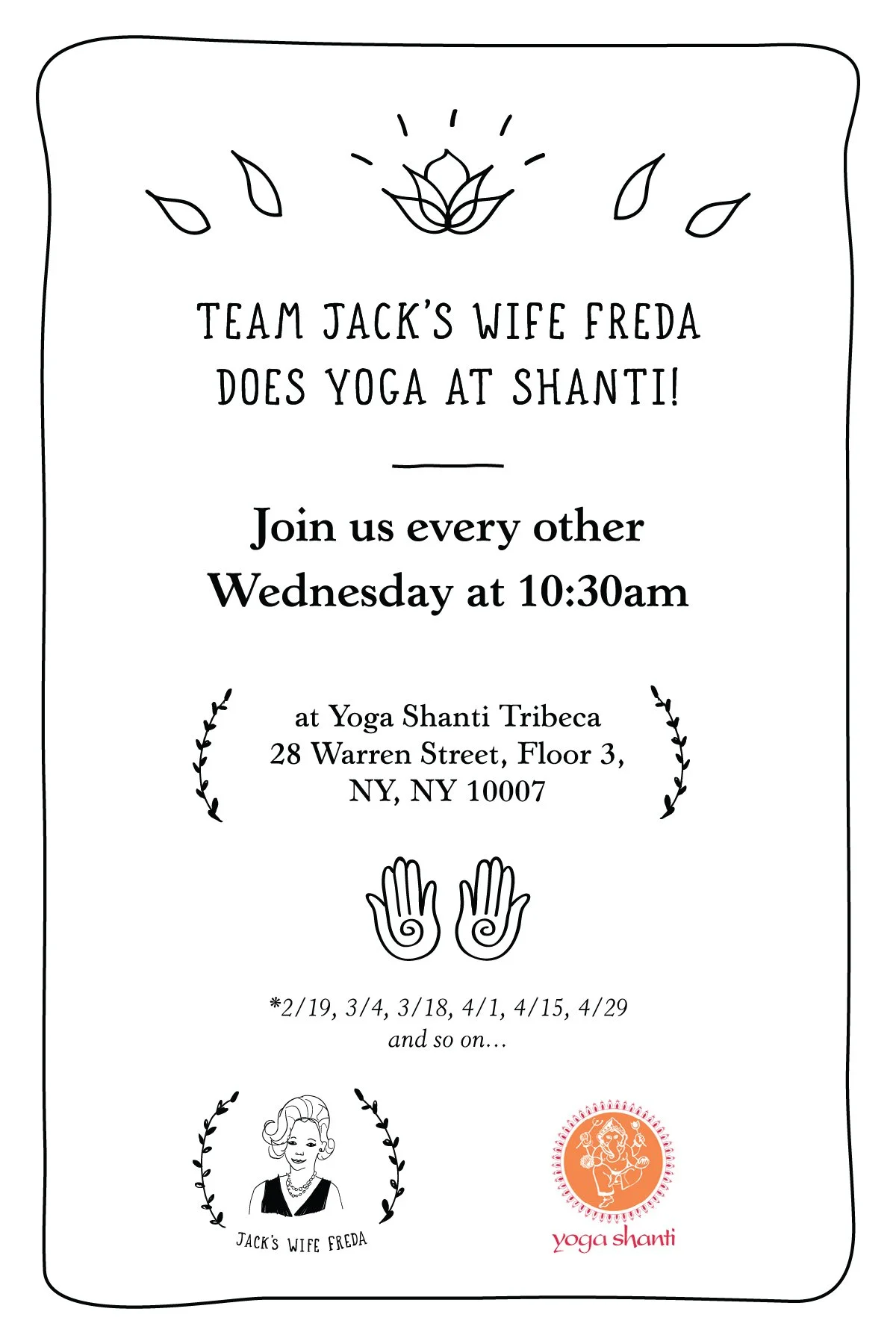 JWF_Yoga_flyer_O_F-01.jpg