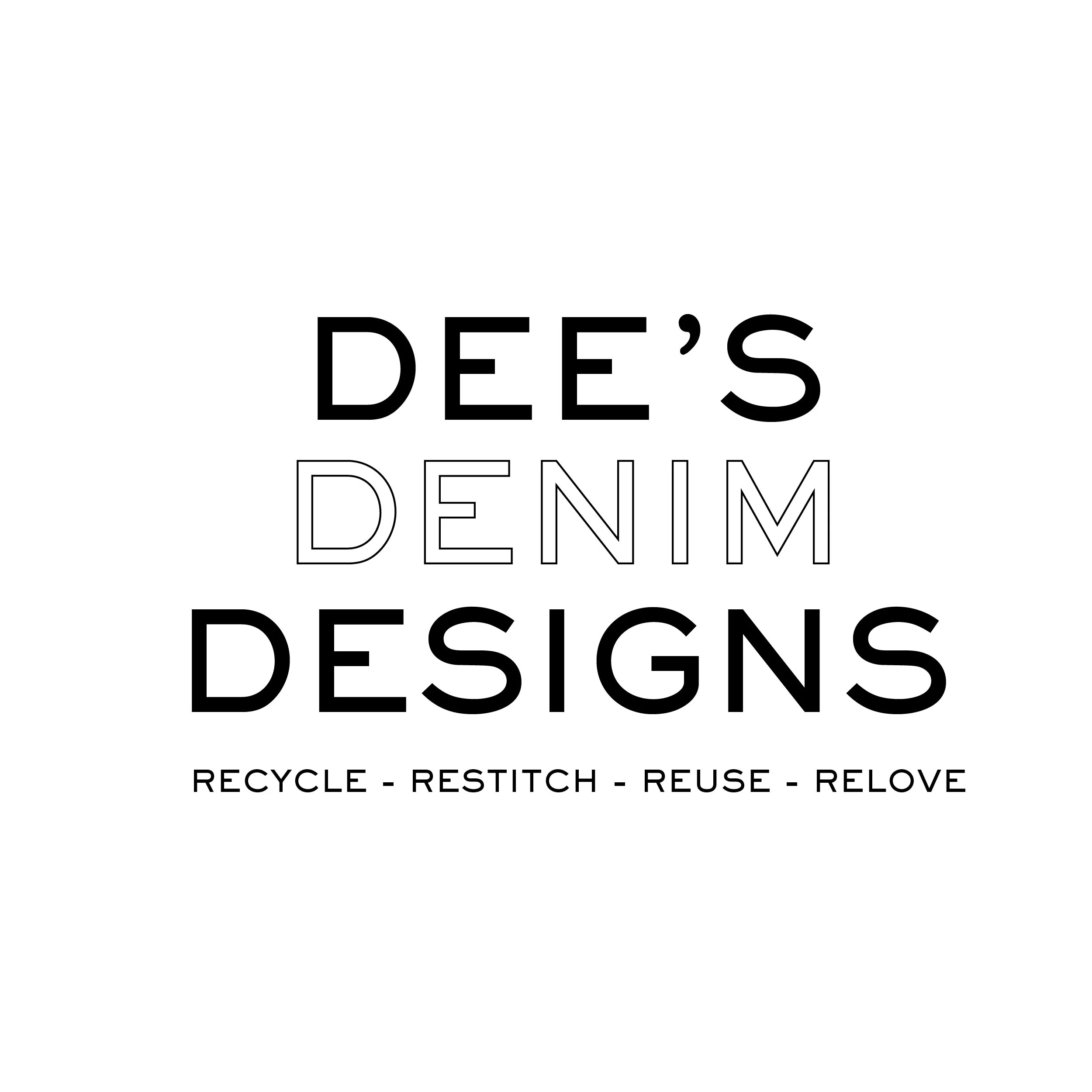 DeesDenimDesigns_Identity_Logos-03.jpg
