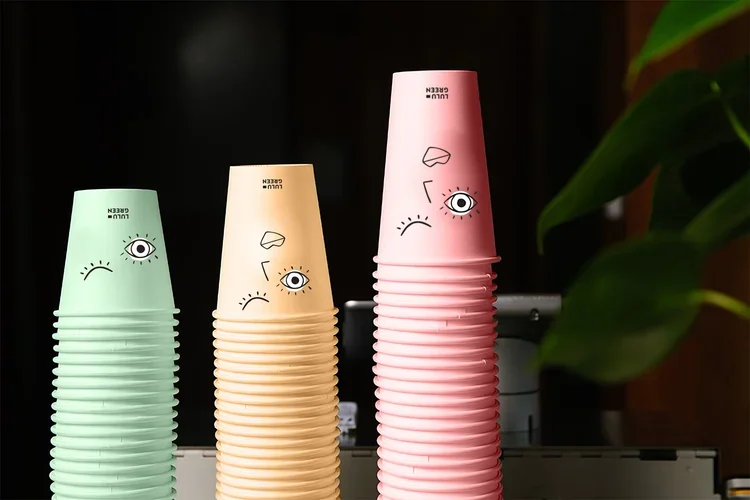 Lulugreen_Packaging_Cups.jpg.webp