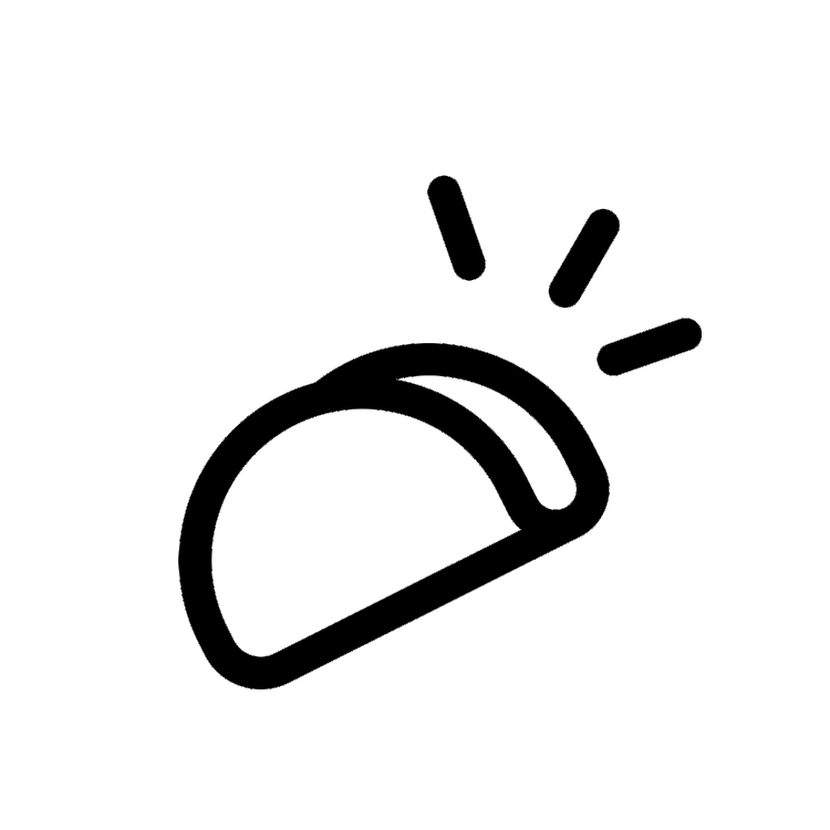 DiscosTacos_Icon_F.gif