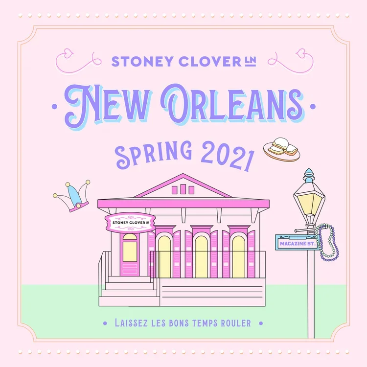 SCL_Nola_IG_StaticPost_ComingSoon_F.jpg.webp