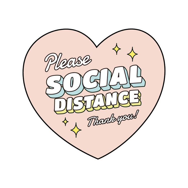 SCL_CovidSigns_icons_OUT_F_social+distance+2.png.webp