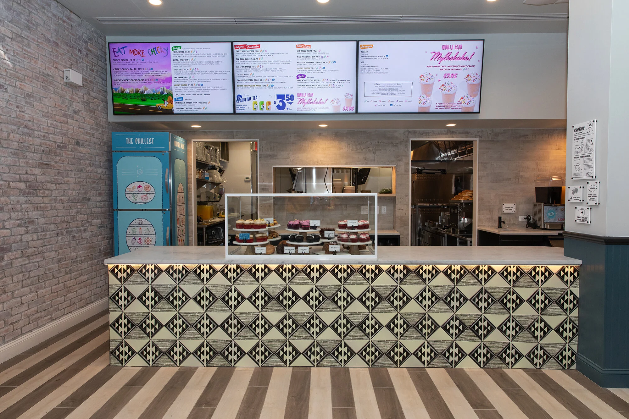 BC_USQW_Signage_Menuboards.jpg