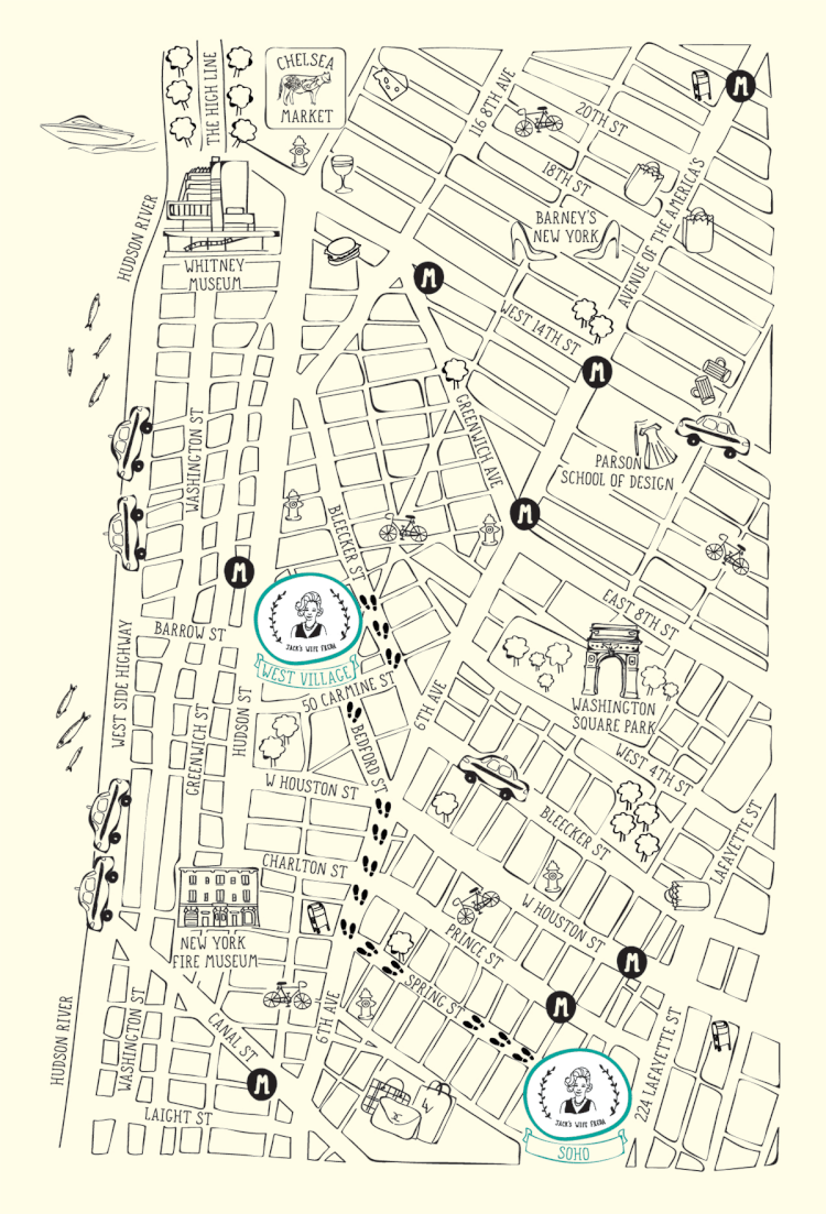 JWF_Chelsea_Postcard_F.gif