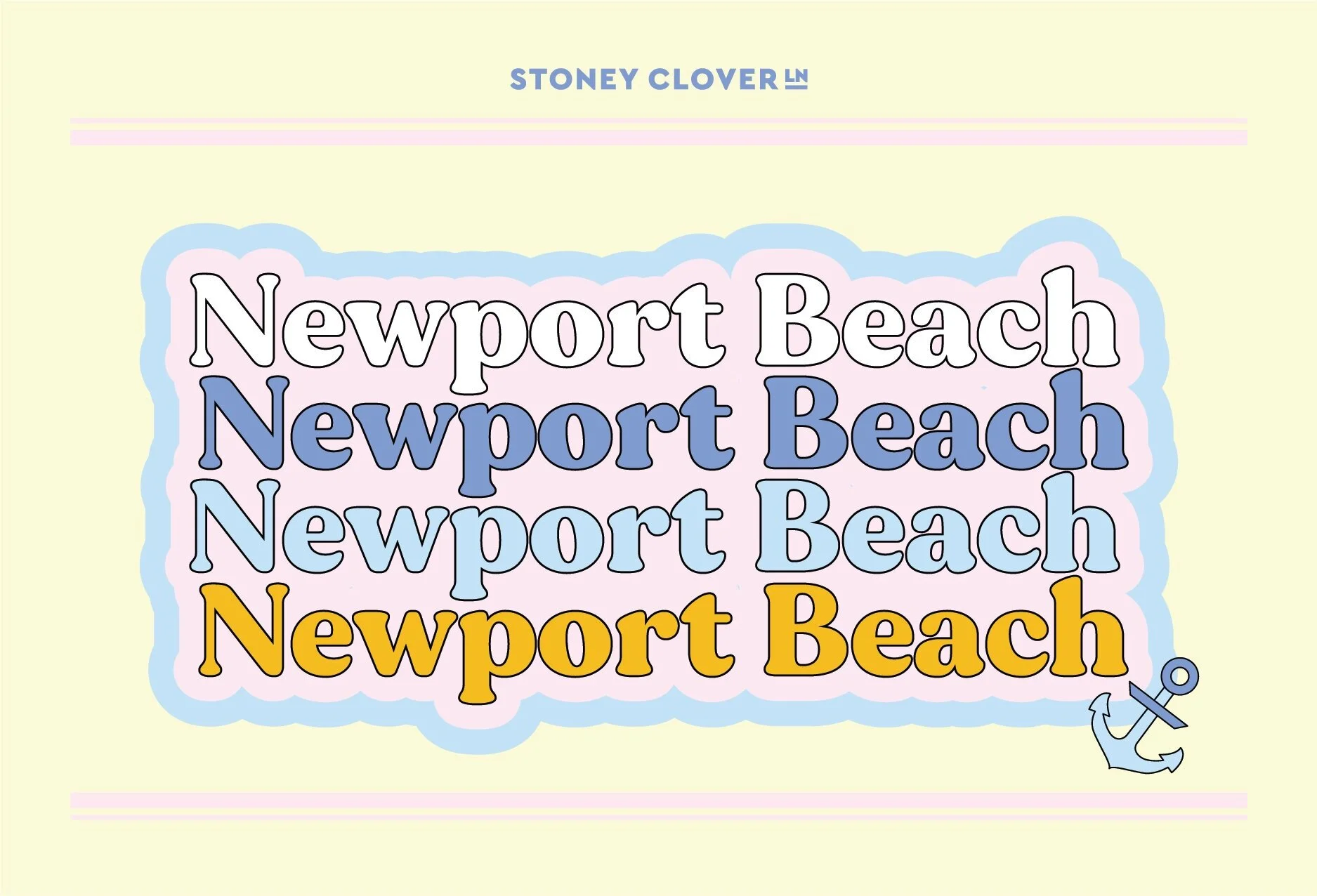 SCL_NB_Postcard_OUT_F_FRONT.jpg