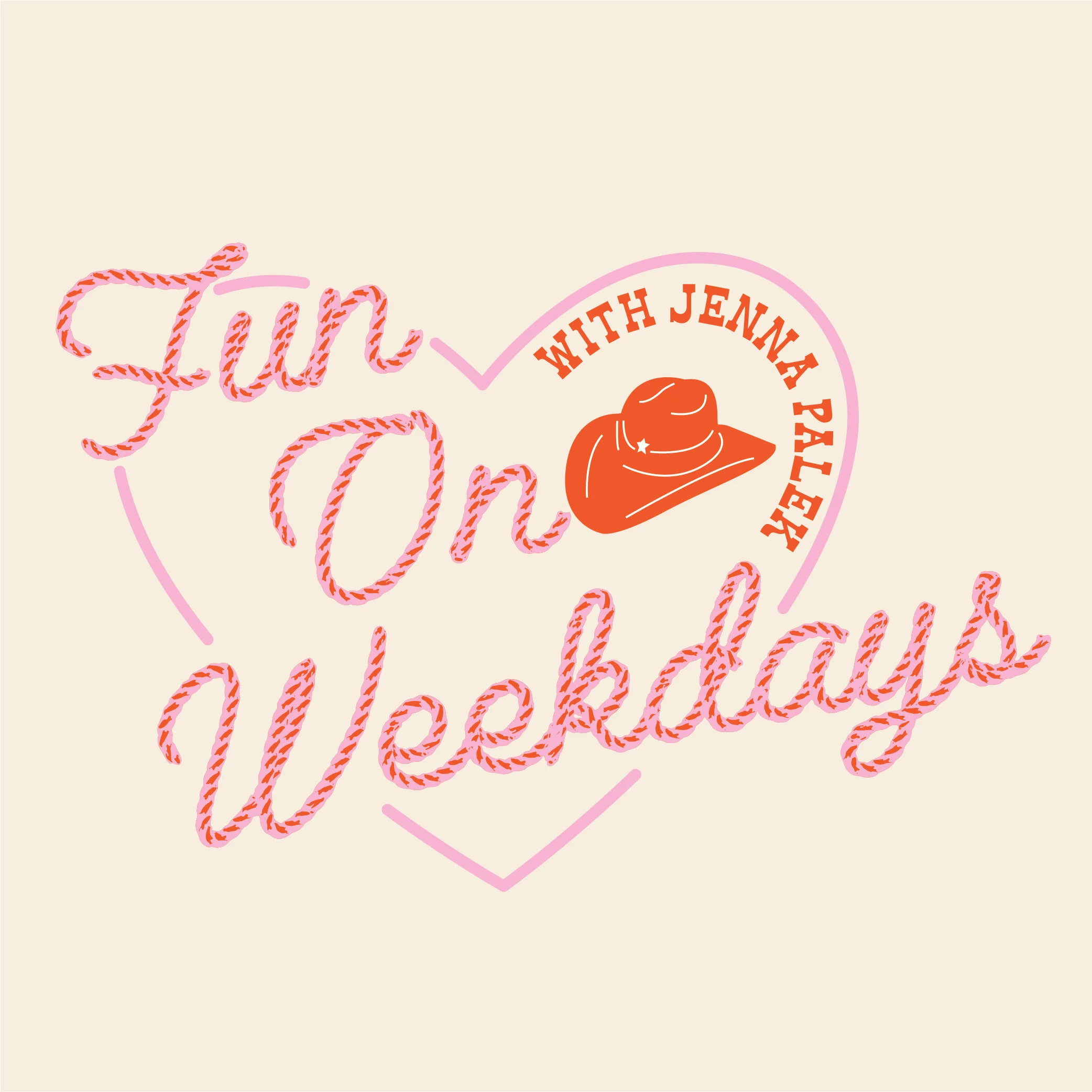 FOW_Website_Logo_-01.jpg