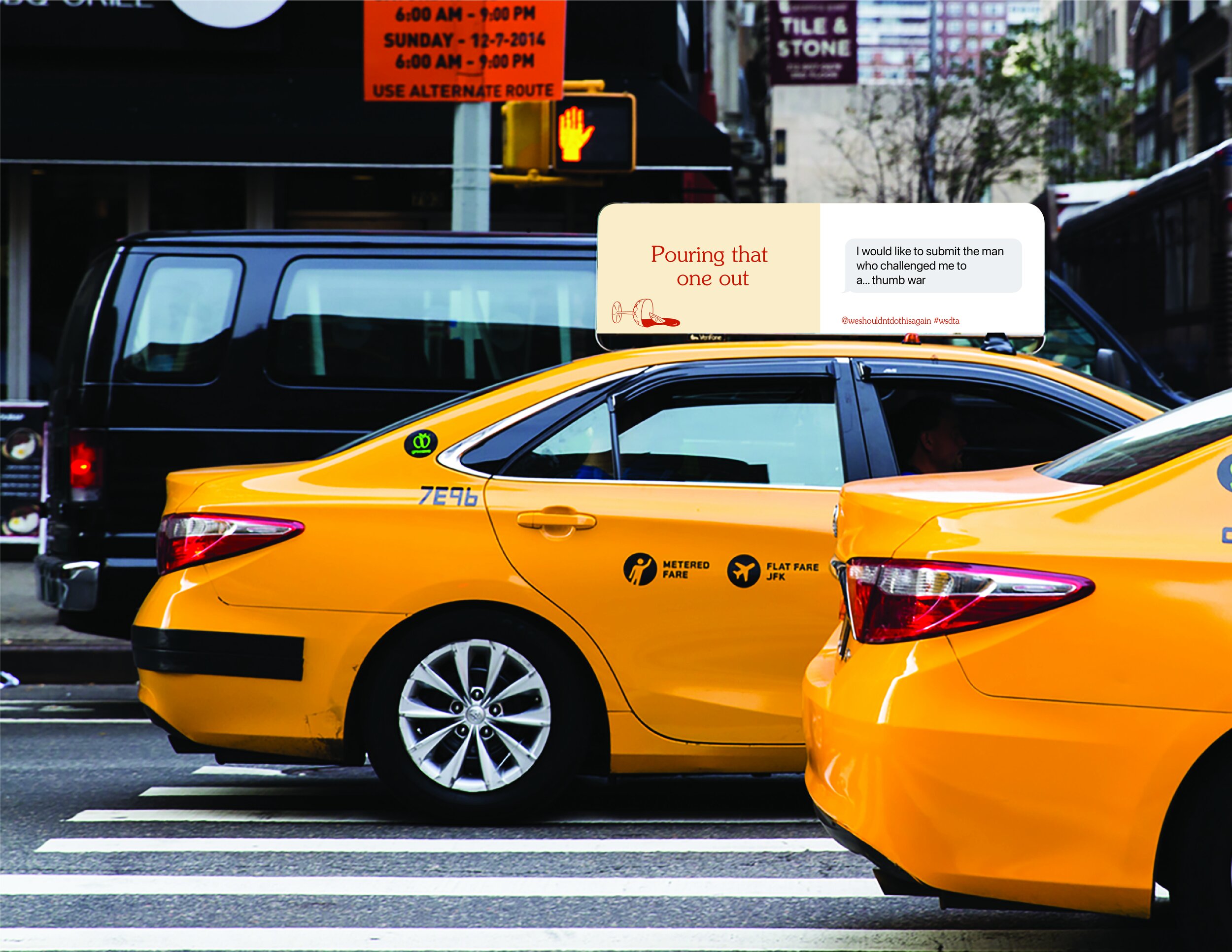 WSDTA_WEBSITE_F_Taxi .jpg