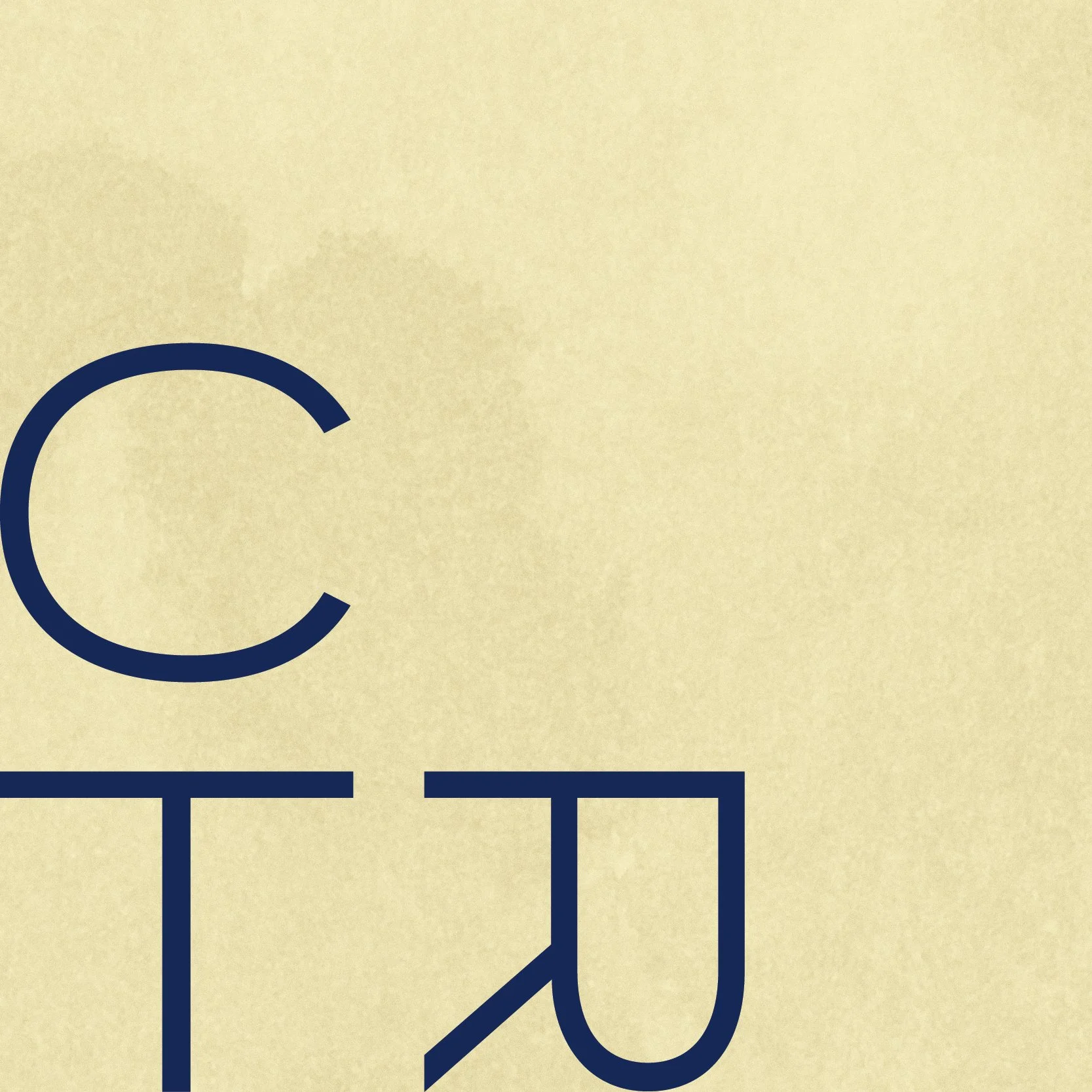 CTR_Logo.jpg