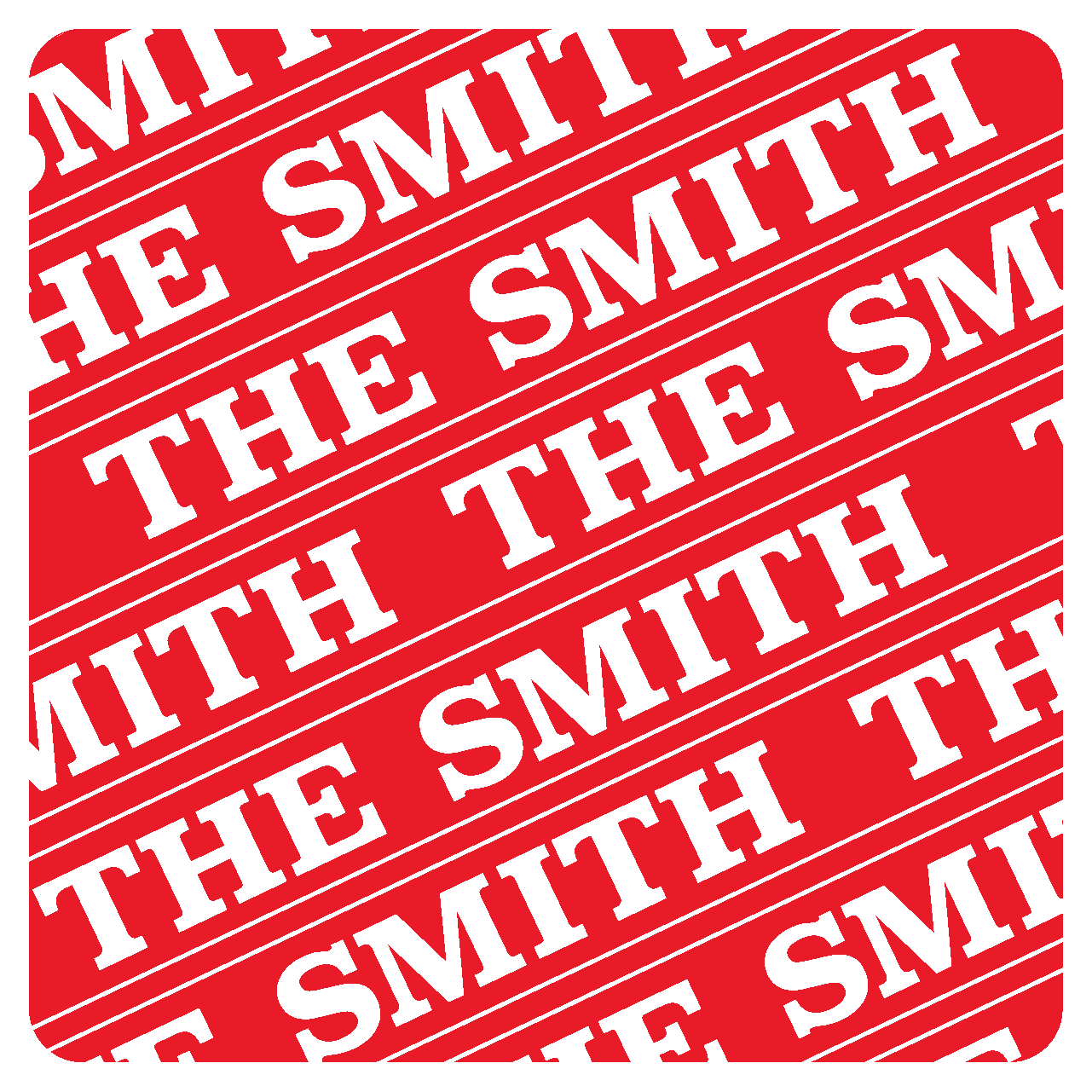TS_Smith_Holiday_2022_4in-SQUARE_COASTERS_Front.gif