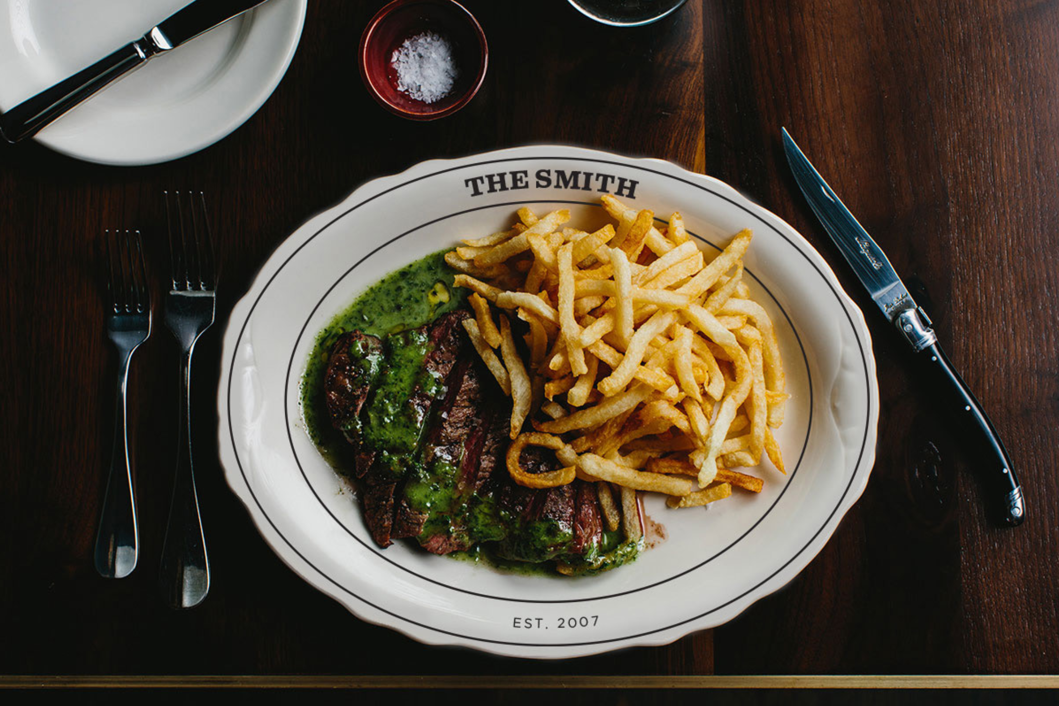 The Smith_Plate.png