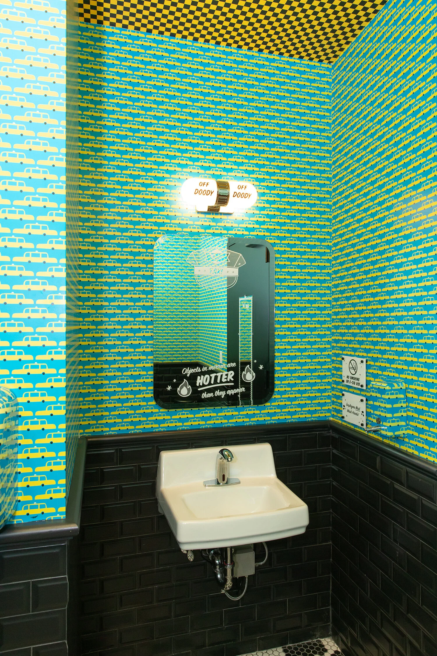 BC_USQW_Mirror_Vanity.jpg