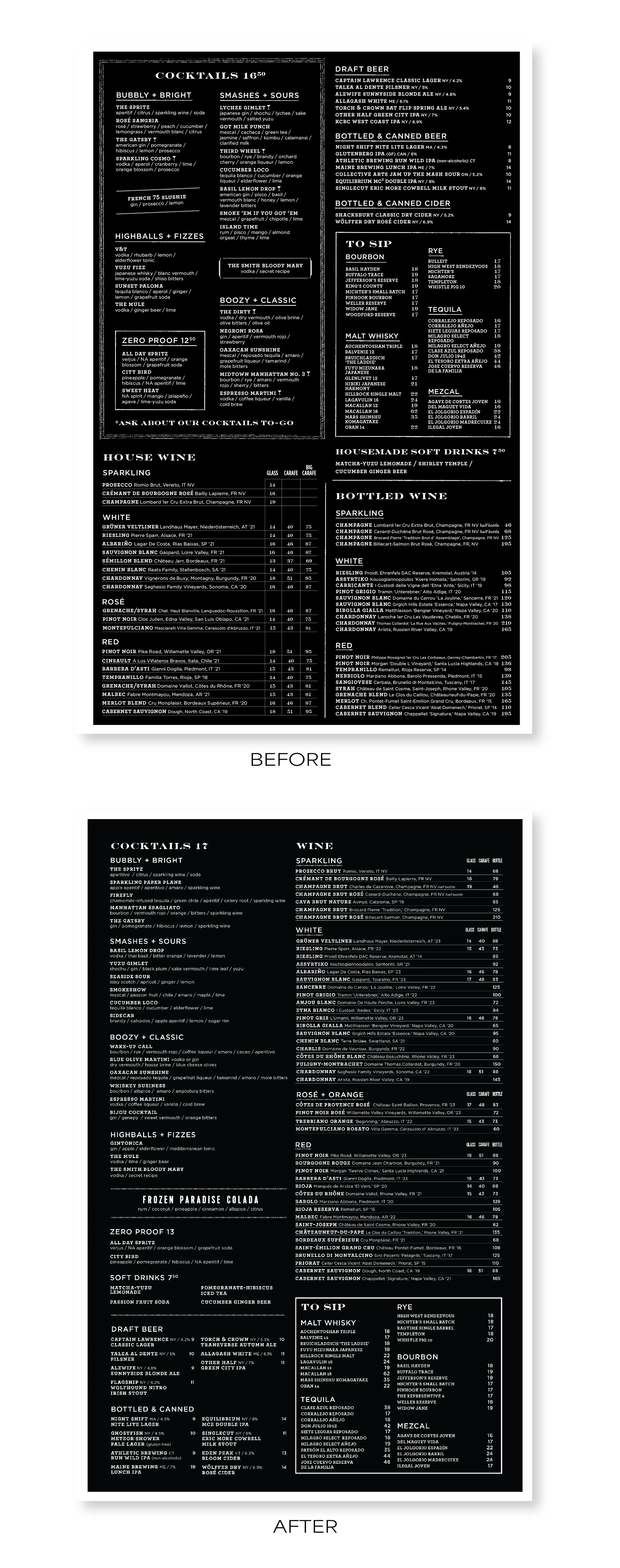 TheSmith_DrinkMenu-02.jpg