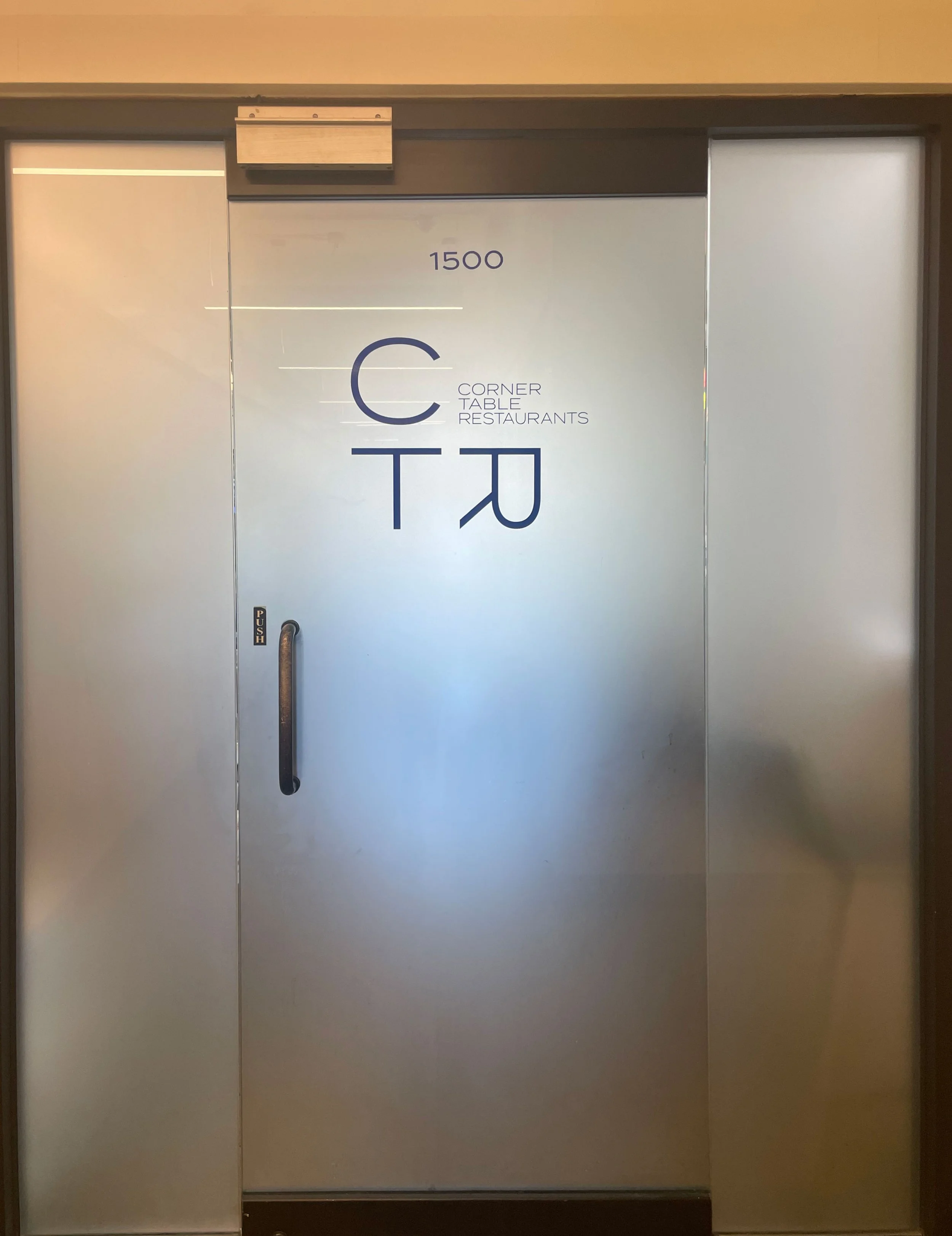 CTR_Door.jpg