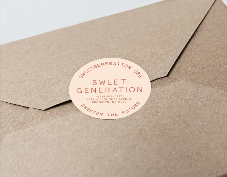SweetGeneration_Packaging_Box+.jpg.webp