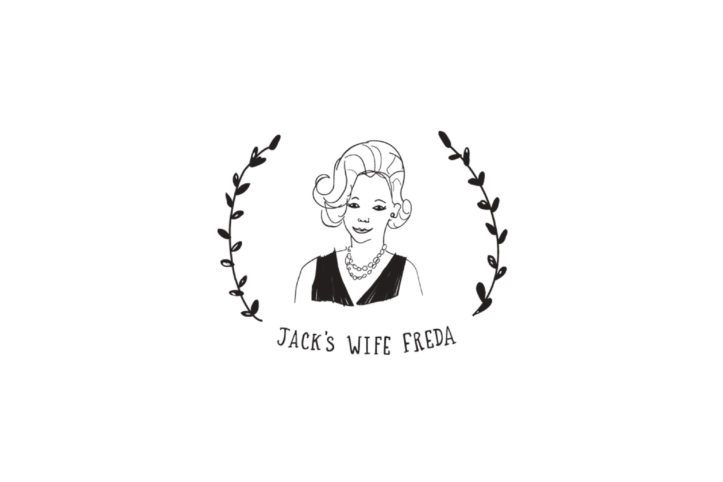 Restaurant_Logos_JWF.jpg