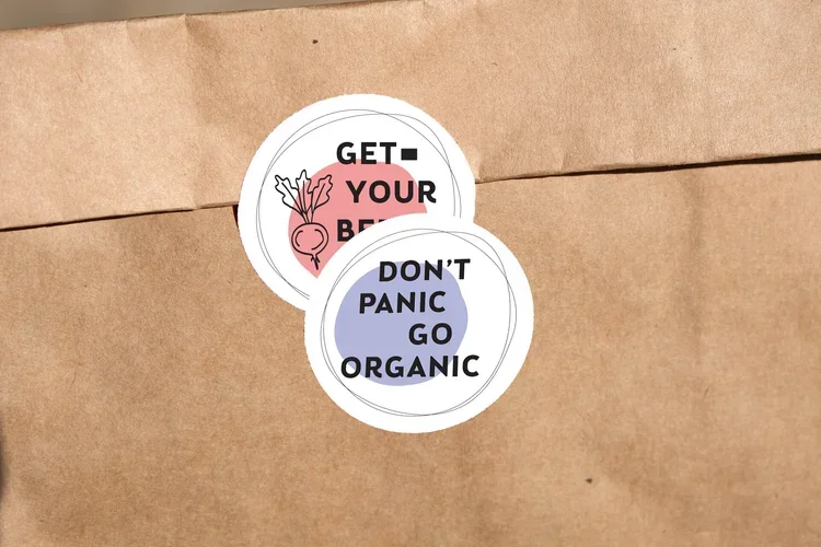 Lulugreen_Stickers.jpg.webp