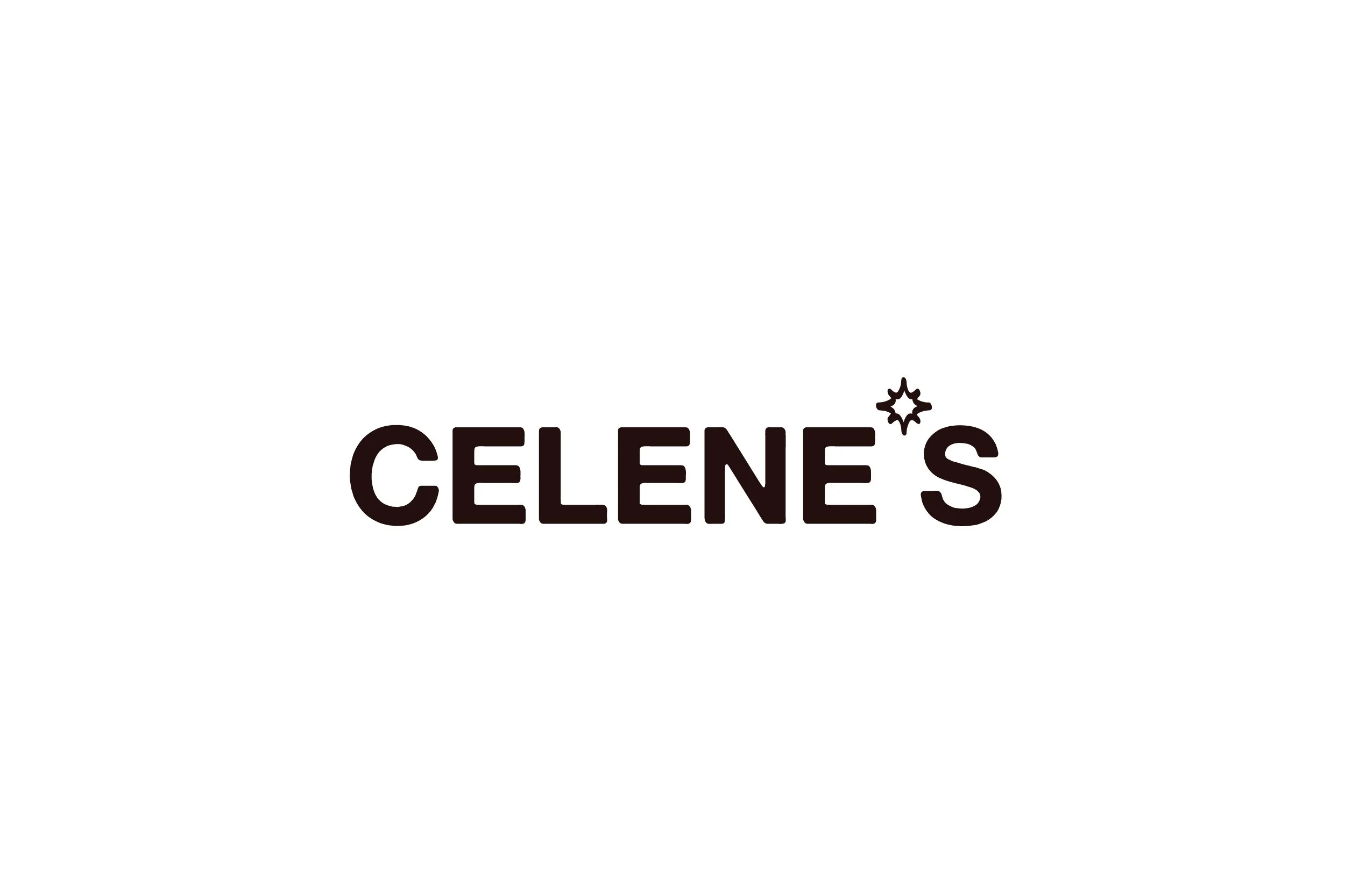 Restaurant_Logos_Celene's.jpg