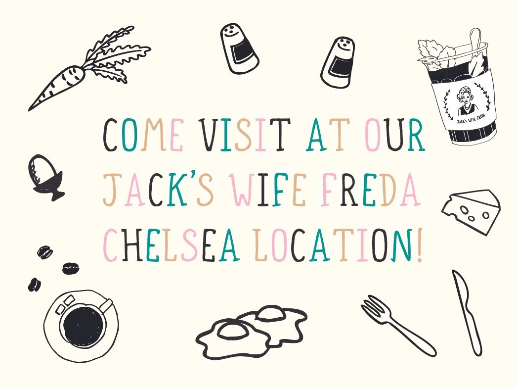 JWF_Website_PopUp_Chelsea_R1-01.jpg