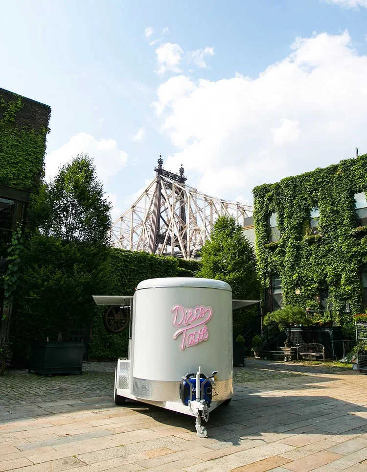 DiscoTacos_Truck_F.jpg.webp