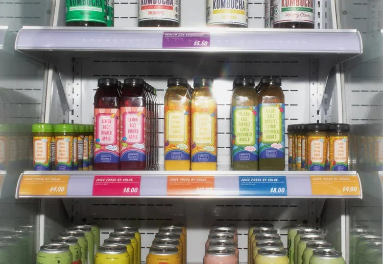 BC_Packaging_Collab_JuicePress.jpg.webp