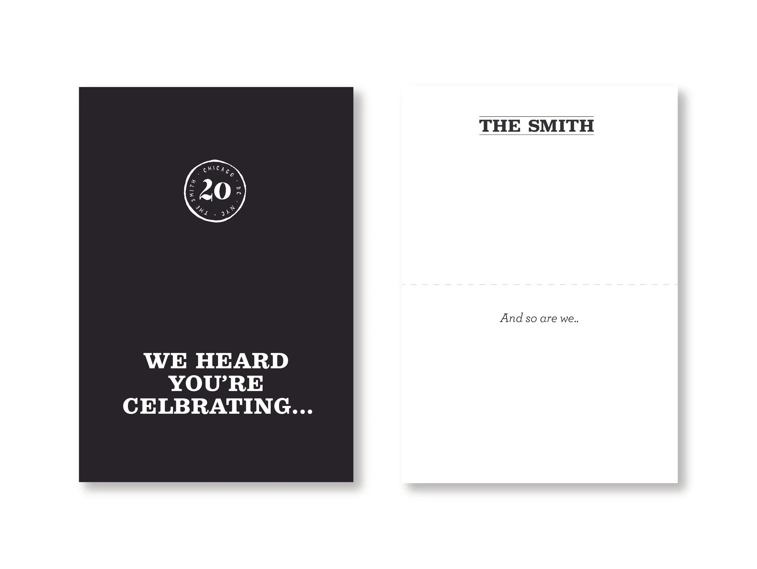 Smith Cards_BirthdaySOP.jpg