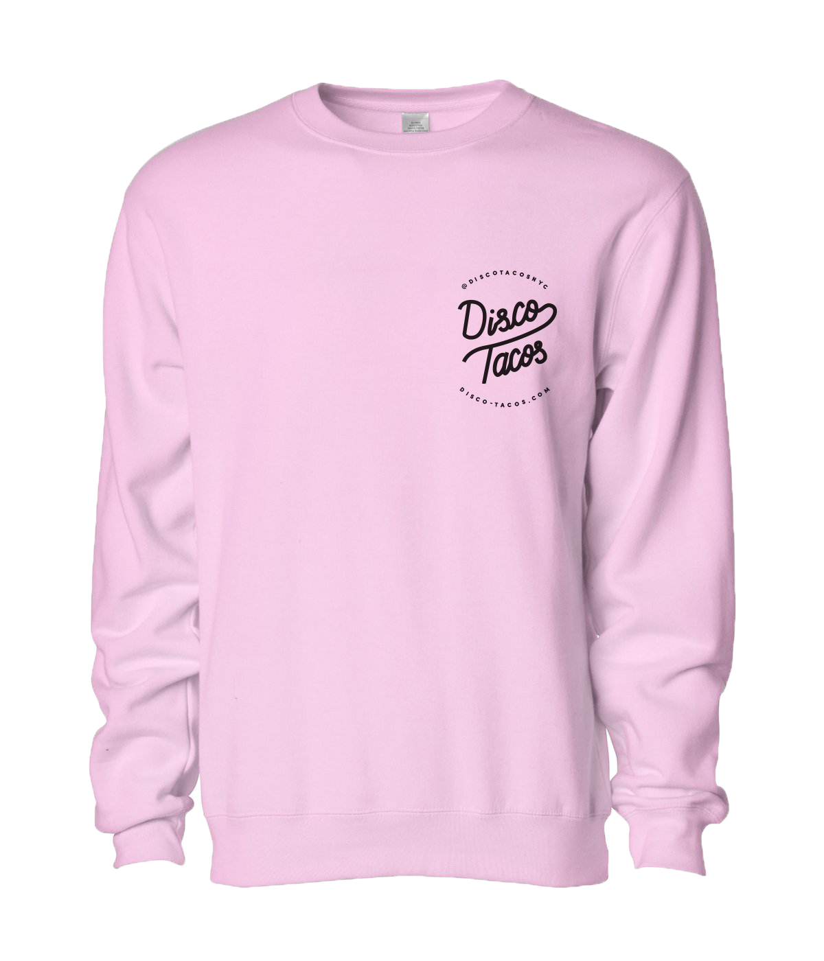 DiscoTacos_Taco_Merch.png