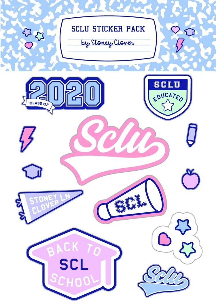 SCL_University_Merch_StickerSheet_OUT_F.jpg.webp