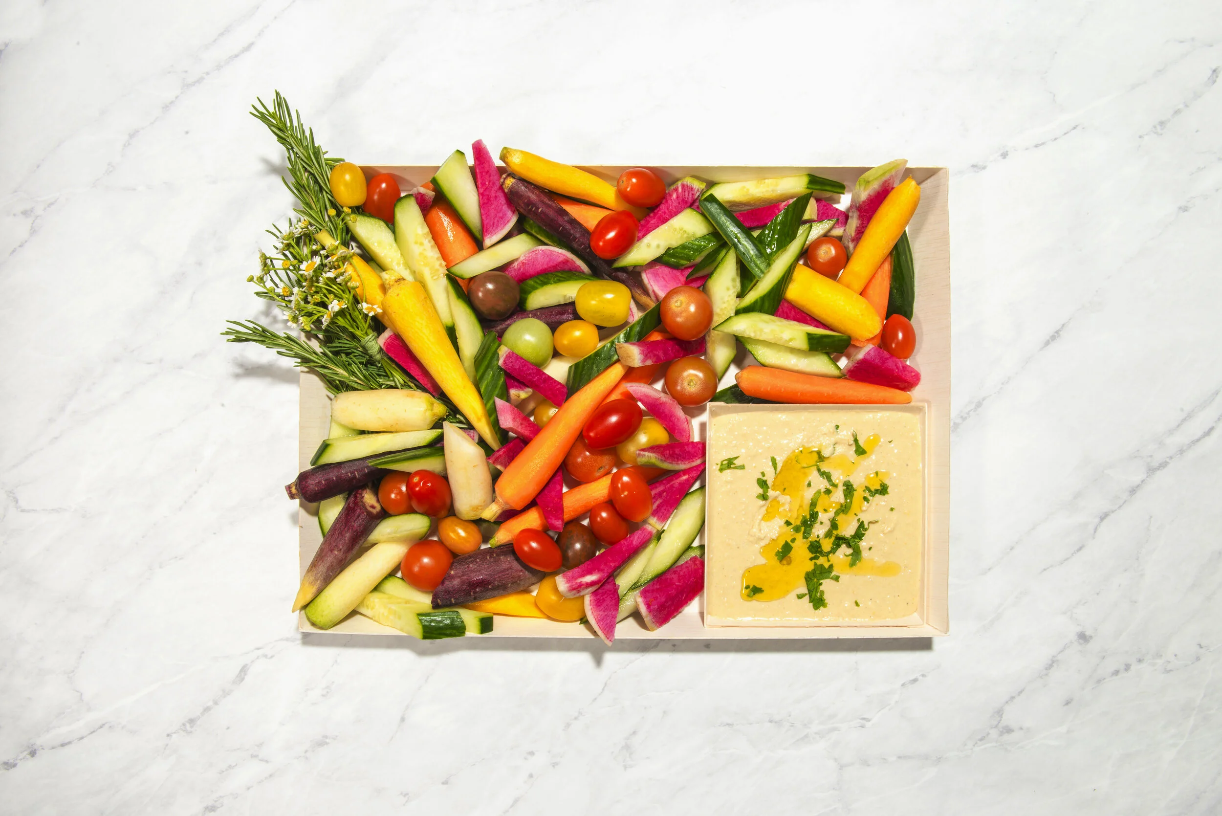 Sage_Kitchen_Overhead_F.jpg