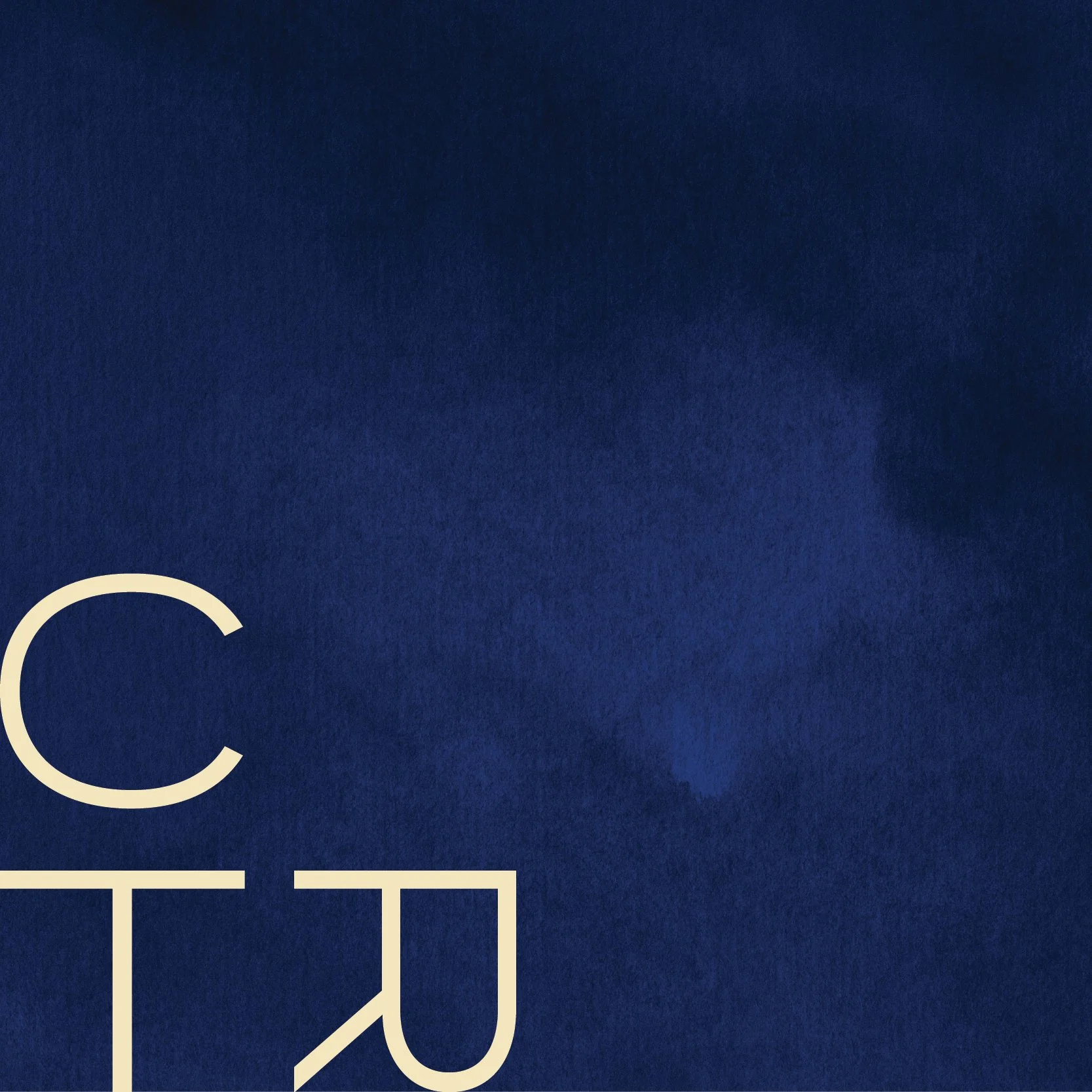CTR_Logo.jpg