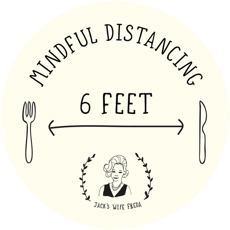 JWF_Signage_Floor_Vinyls_OUT_F_6feet.png.webp