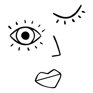 LG_FACE_ICON-01.png.webp