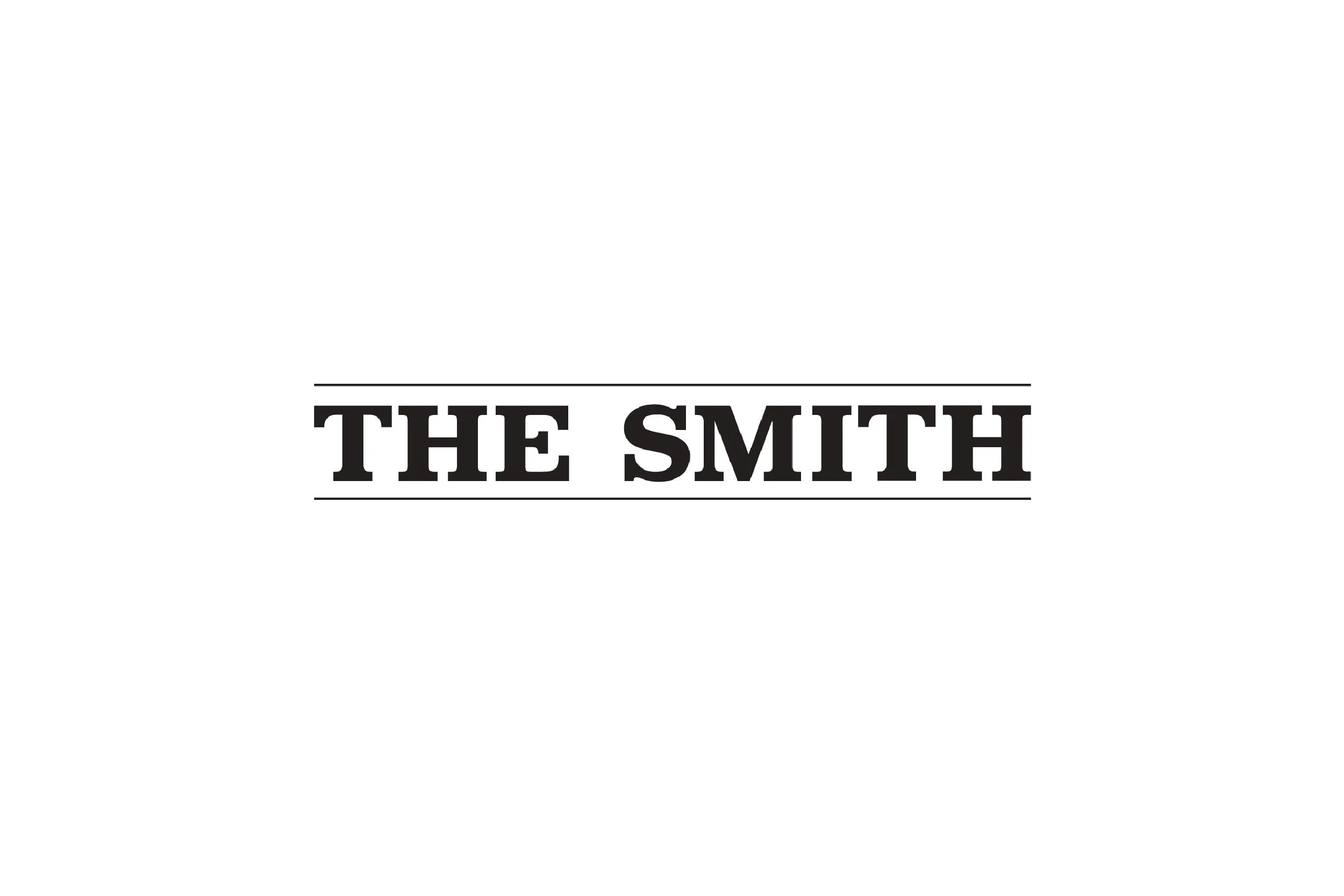 Restaurant_Logos_The Smith.jpg
