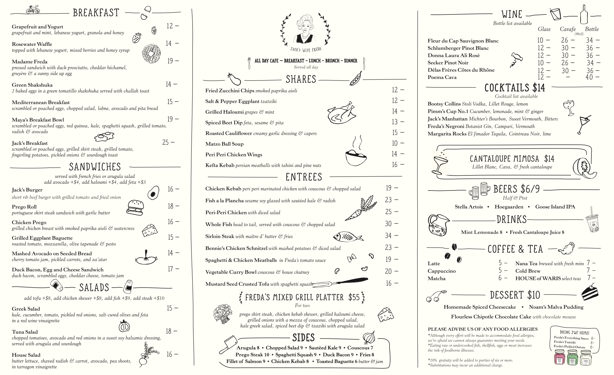 JWF_Menu_AllDay.png