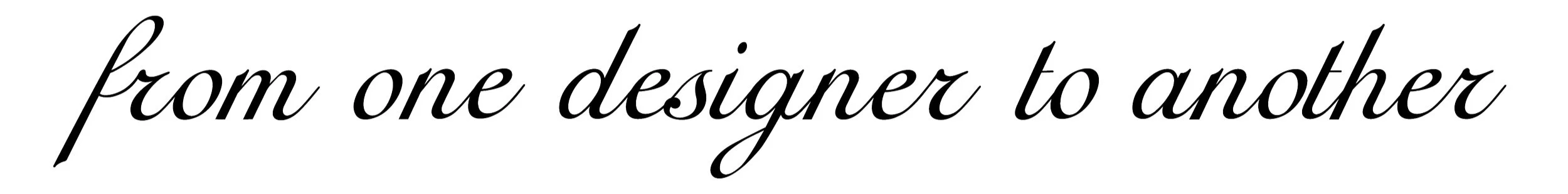 FODTA.WORDMARK-01.jpg