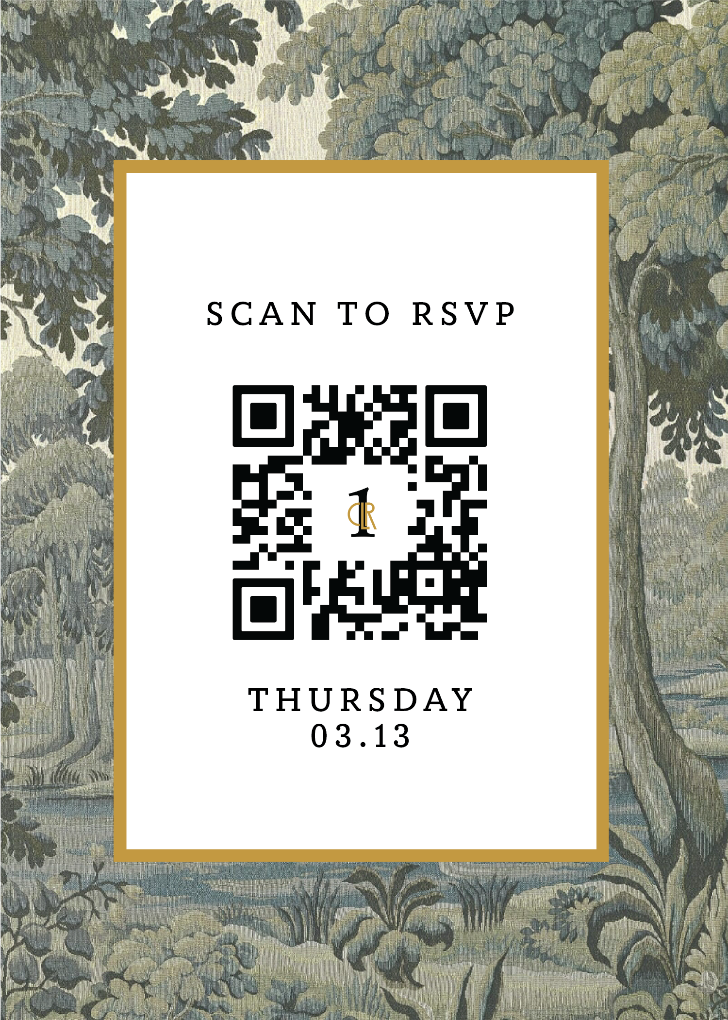 CLR_BrandExtension_FirstAnniversary_Invitation_R5-01.png