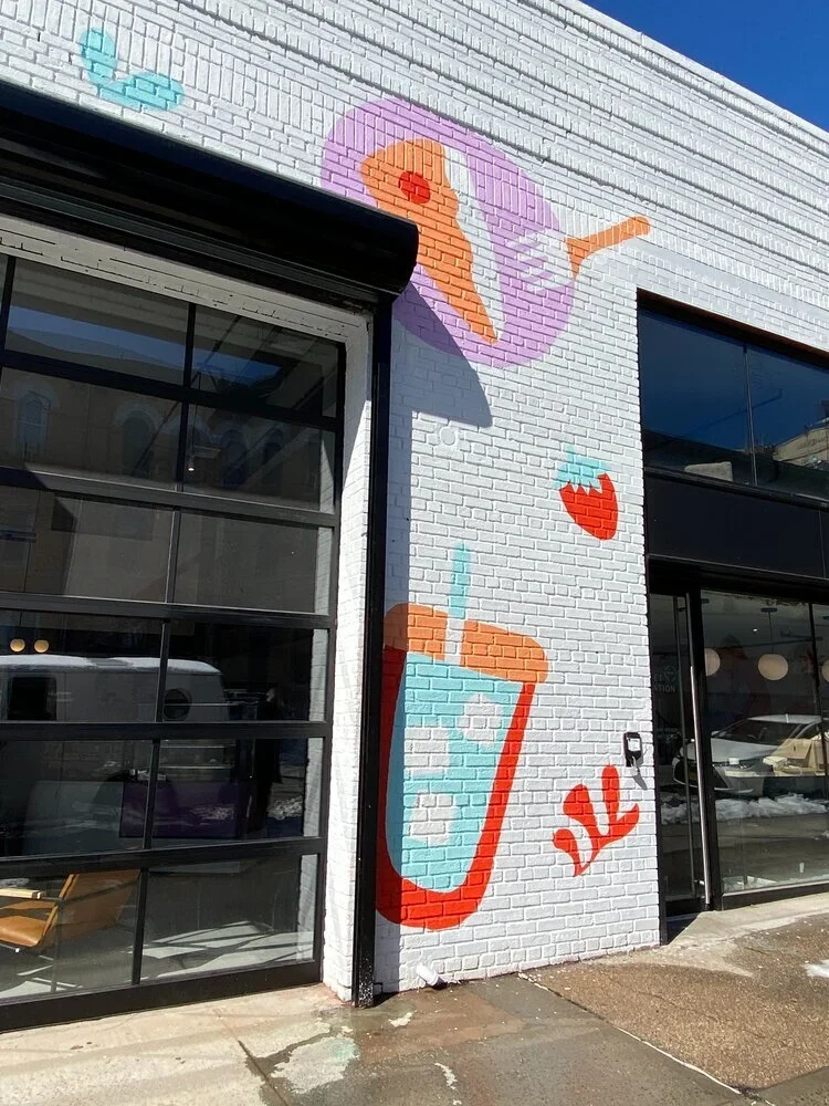 Sweet_Generation_ExteriorSignage_Mural.jpg.webp