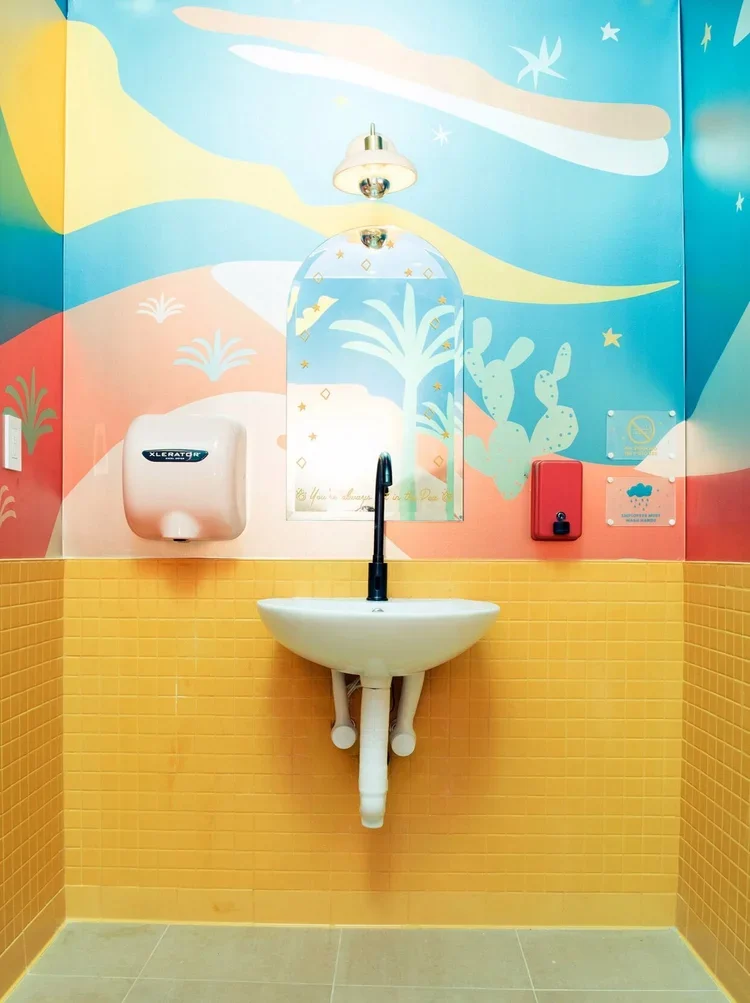 bath_dez_duo1a.jpg.webp