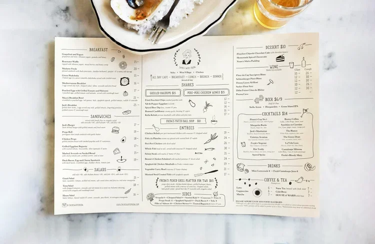 JWF_MENU_2021.jpg.webp