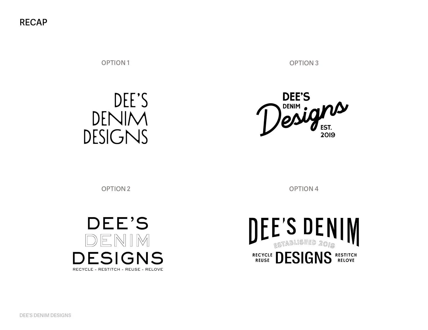 DeesDenimDesigns_Identity_R1.jpg