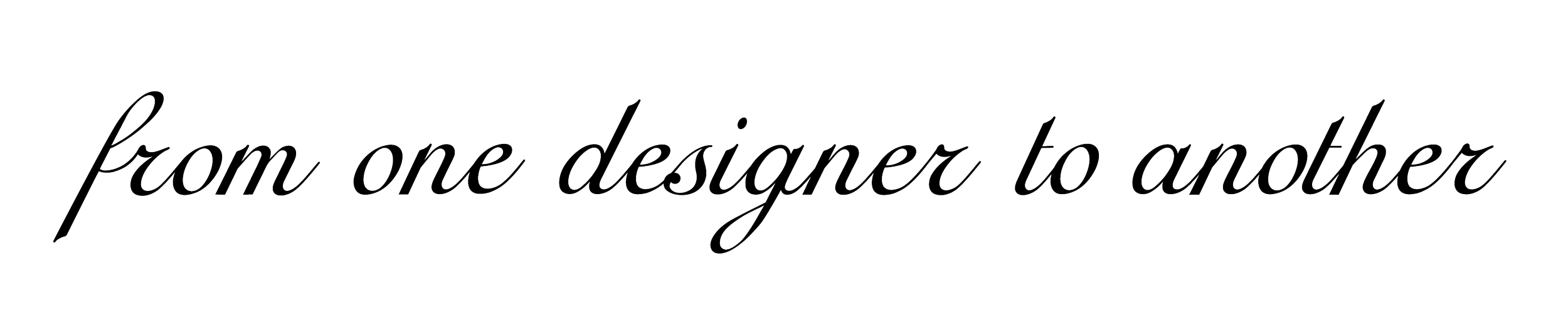 FODTA.WORDMARK-01.png