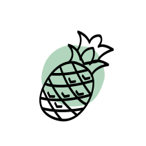 LuluGreen_MailchimpGif_R1.gif
