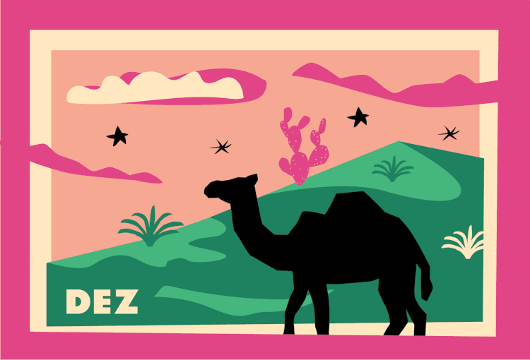 Dez_Stationery_Postcards_F.gif